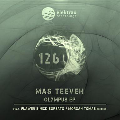 Mescaline - Original Mix