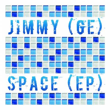 Space - Original Mix