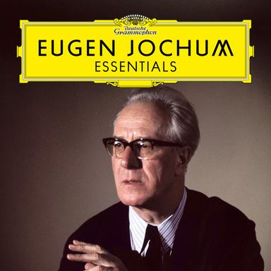 Variations on an Original Theme, Op. 36 "Enigma": Theme (Andante)