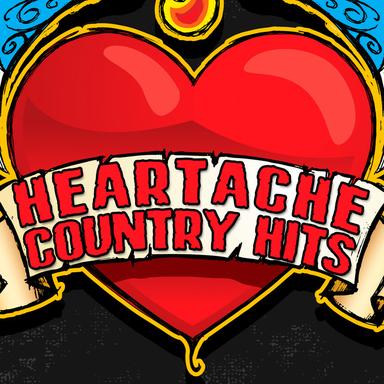 Gonna Be A Heartache Tonight (Live)