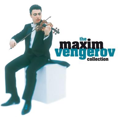 Massenet: Thaïs, Act 2: Méditation (Version for Violin and Piano)