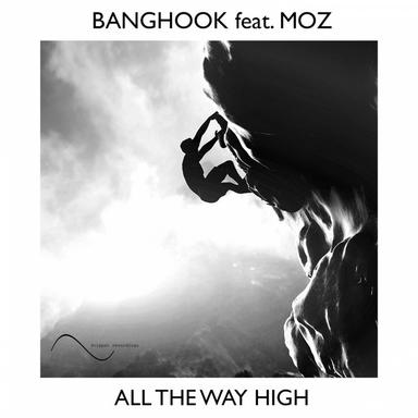 All The Way High - Radio Mix