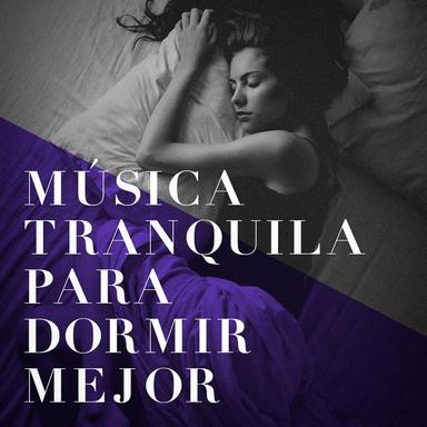 The Four Seasons, Violin Concerto in G Minor, Op. 8 No. 2, Rv 315 "Summer": II. Adagio