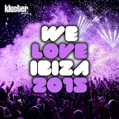 Zulu
