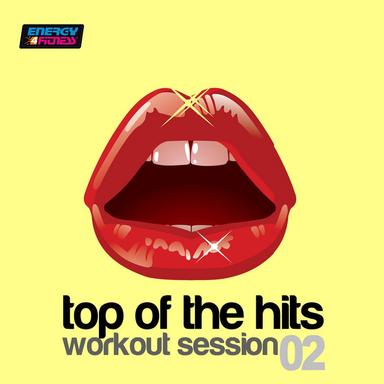 Exotic - 128 BPM