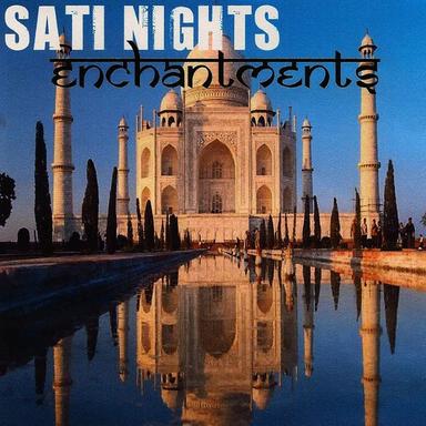 Sada Mundo - Original Mix