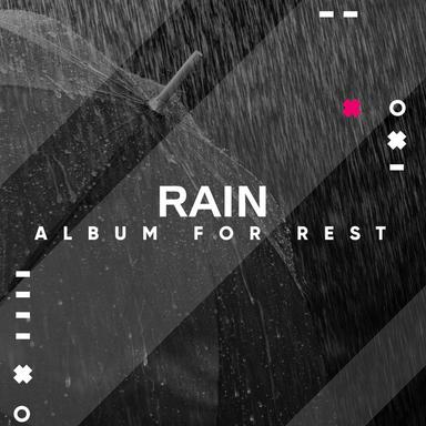 Sleep Rainfall