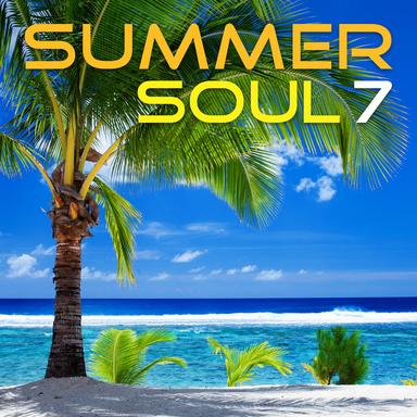 Sweet Dreams (feat. Eric Benet)