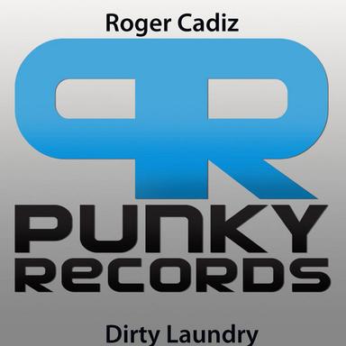 Dirty Laundry - Original Mix