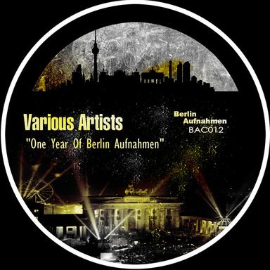 Deep Is Funny - Original Mix