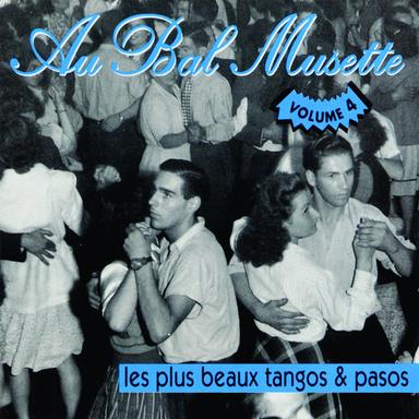 El Gato Montes - Paso Doble