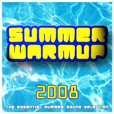 Summertime - Radio Edit