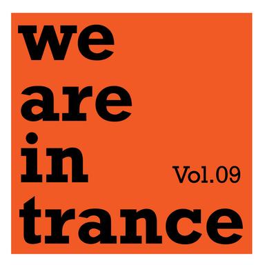 Home - Extended Mix