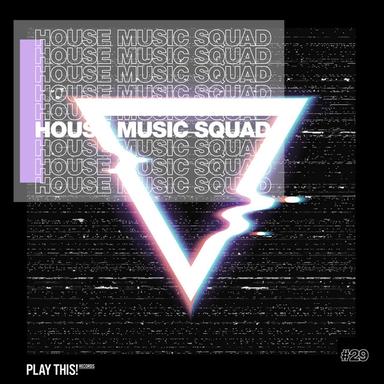 Hey You - Original Mix