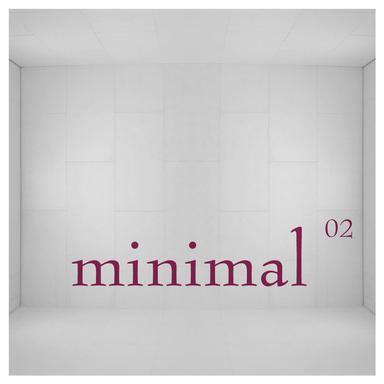 Vertigo Feeling (Minimatronik Remix)