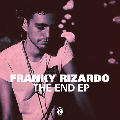 The End - Original Mix