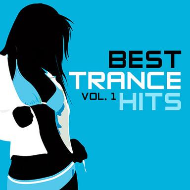 White Sand - Original Mix