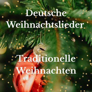 Judas Maccabaeus, HWV 63: Tochter Zion