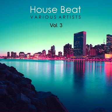 Far Away - Alessio Speranza Remix