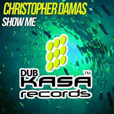 Show Me - Original Mix
