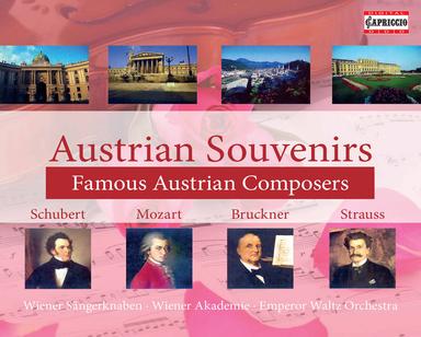 Symphony No. 5 in C-Sharp Minor: IV. Adagietto