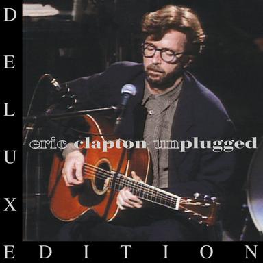 Worried Life Blues - Acoustic; Live at MTV Unplugged, Bray Film Studios, Windsor, England, UK, 1/16/1992; 2013 Remaster