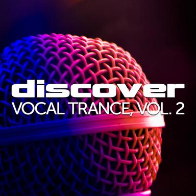 Why We Do This (feat. Sophie Way) - Original Mix