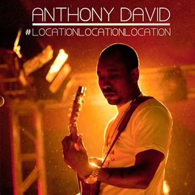Location Location Location