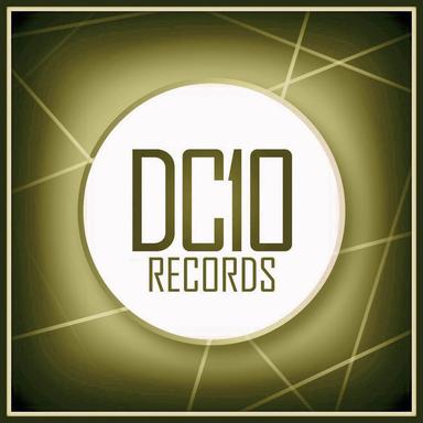 Room Of Horrors - Original Mix