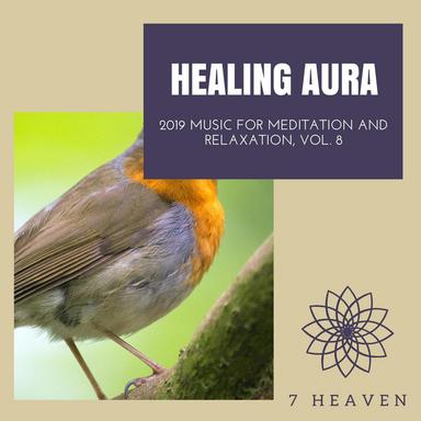 The Spiritual Balance - Original Mix