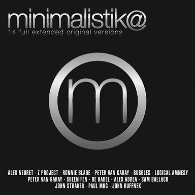 No Noise - Extended Mix