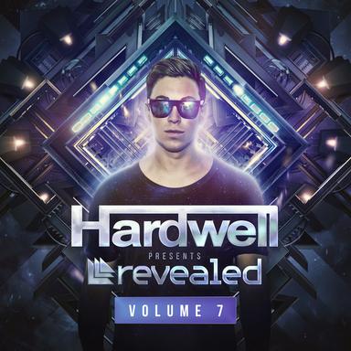 8Fifty - Mix Cut