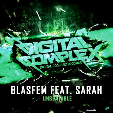 Unbeatable - Original Mix