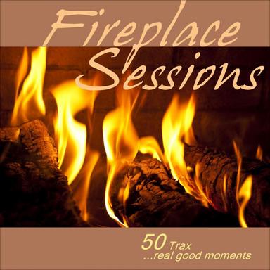 Gale in the Waterglass - My Love - Anthony Island Remix