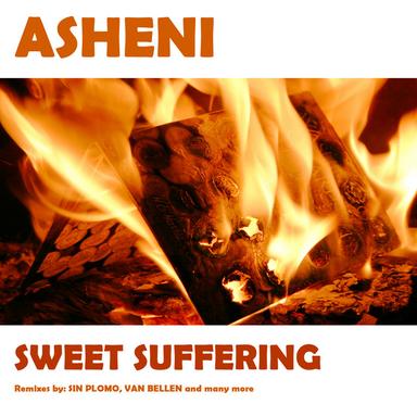 Sweet Suffering (Sin Plomo Mix)