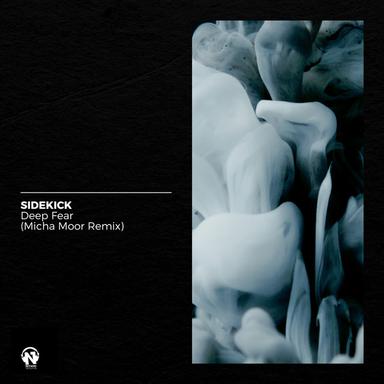Deep Fear - Micha Moor Remix