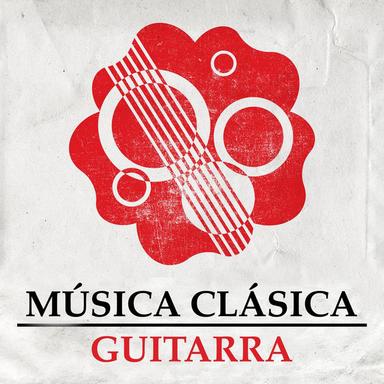 Guitar Concerto in D Major, RV 93: II. Largo