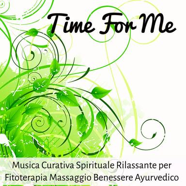 Soothing Sounds