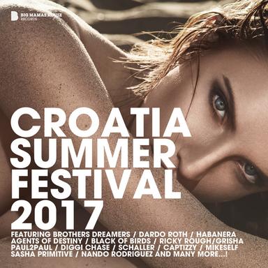 Tener Exito (Maybe) feat. Julia Turano - Radio Edit 2017