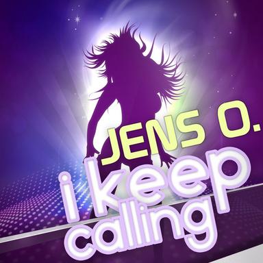 I Keep Calling - Extended Mix