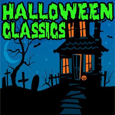 Theme From A Nightmare On Elm Street (Cover Version)