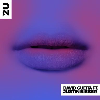 2U (feat. Justin Bieber) - MORTEN Remix
