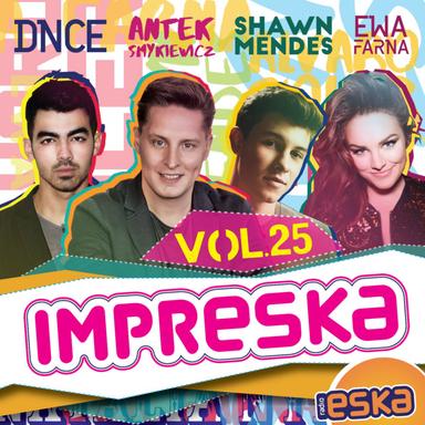 Is This Love - Remix