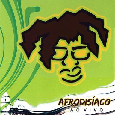 AA