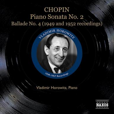 Barcarolle in F-Sharp Major, Op. 60