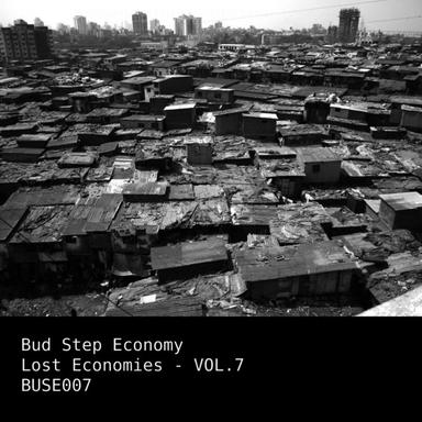 Discover - Original mix