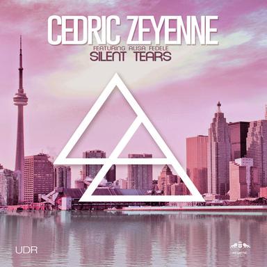 Silent Tears - Original Mix