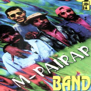MB