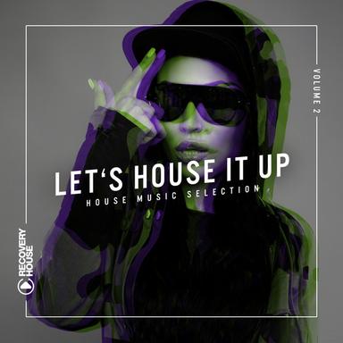 Don't Stop - Radio Edit