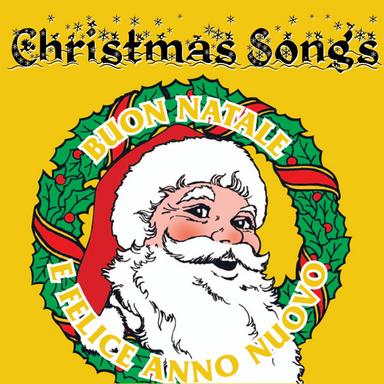Jingle Bells
